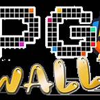 pg slot wallet 168